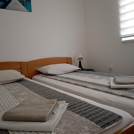 Mk Zlatibor Apartment Luaran gambar