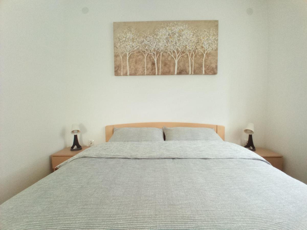 Mk Zlatibor Apartment Luaran gambar