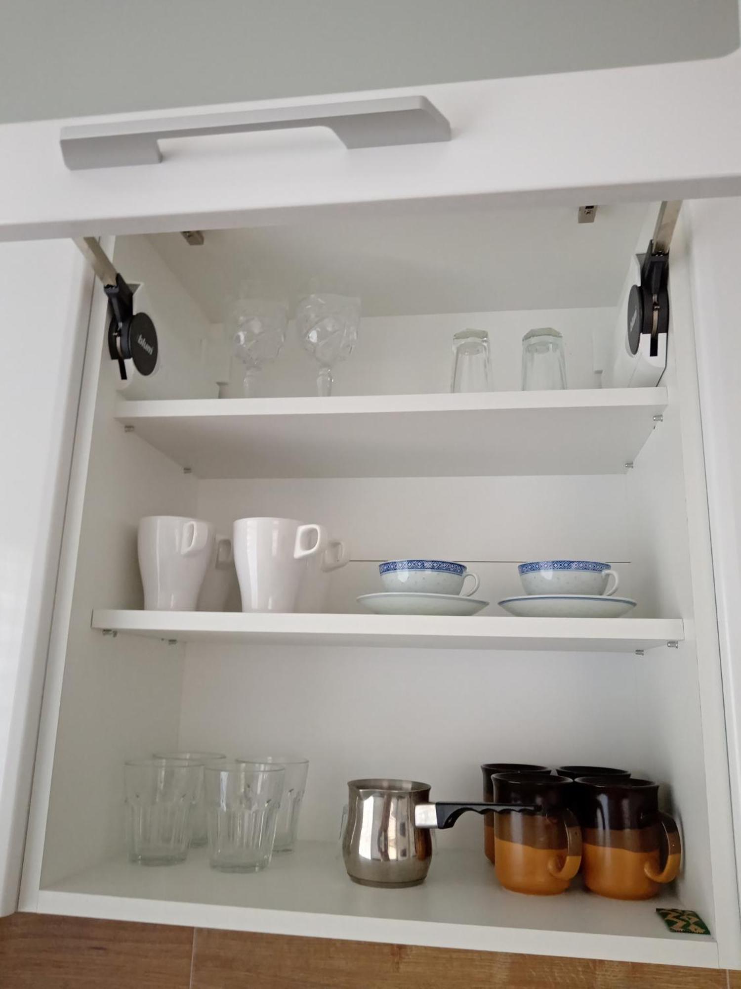 Mk Zlatibor Apartment Luaran gambar