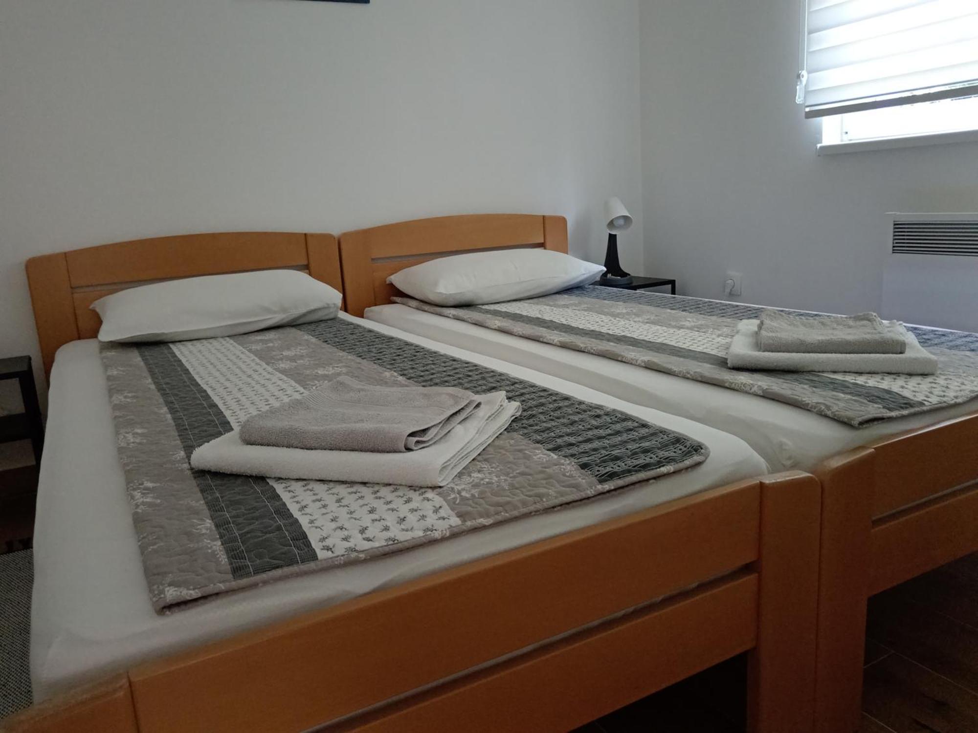Mk Zlatibor Apartment Luaran gambar