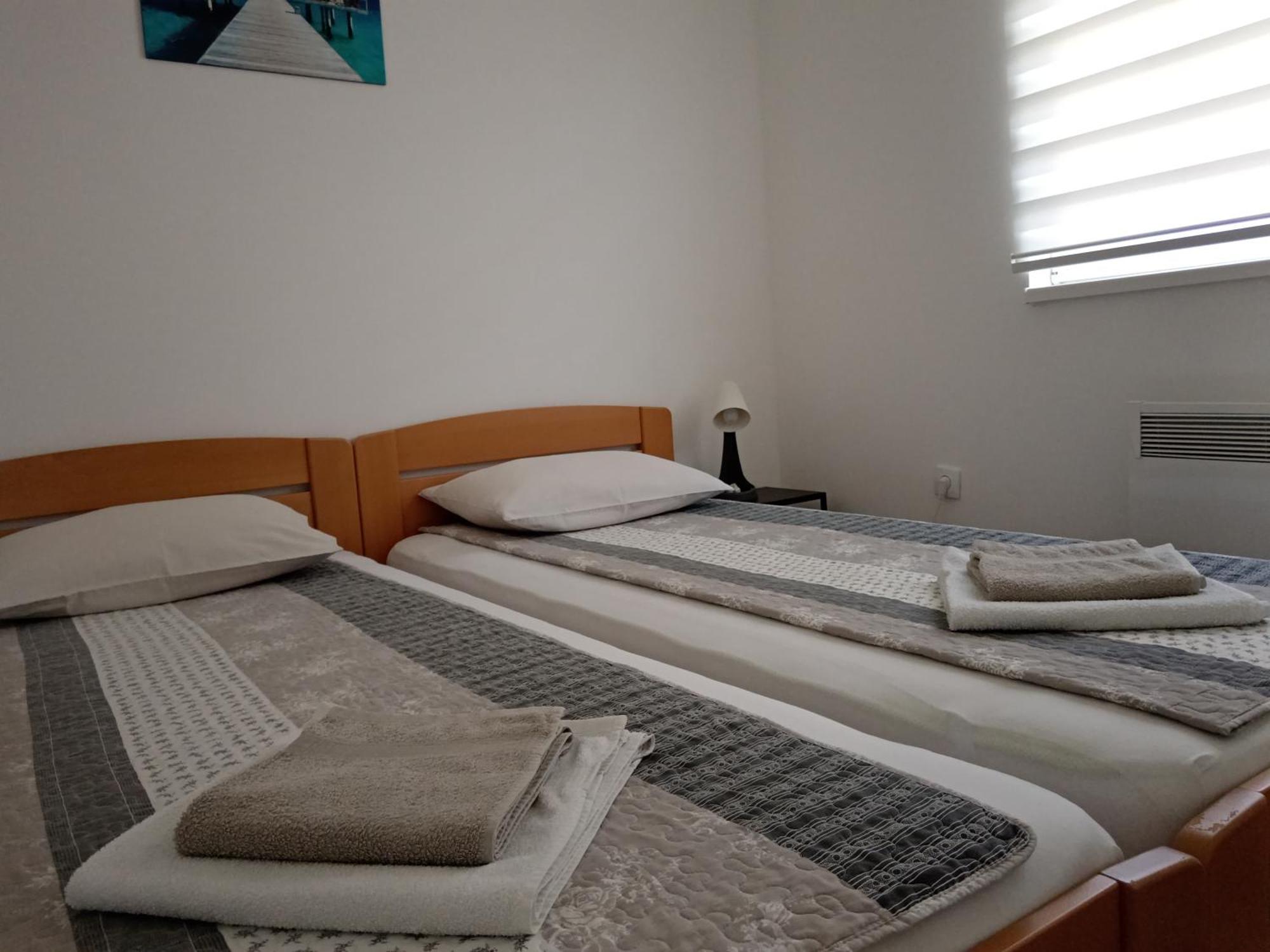 Mk Zlatibor Apartment Luaran gambar