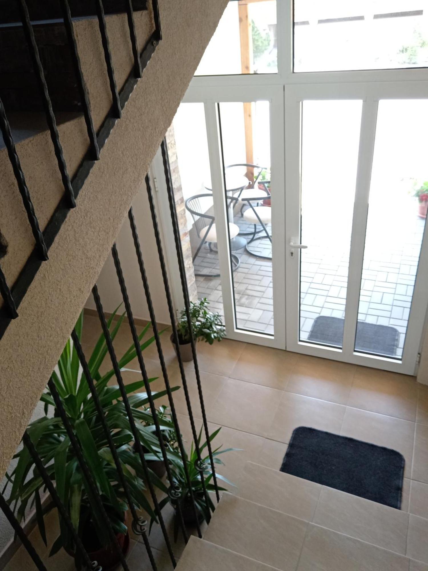 Mk Zlatibor Apartment Luaran gambar
